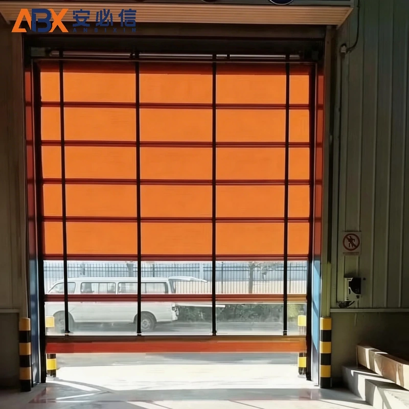 鹤壁市登车桥